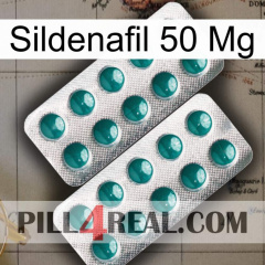 Sildenafil 50 Mg dapoxetine2